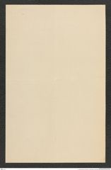 k.k. naturhistorisches Hofmuseum, Intendanzakten 1885-1896 (Hauer), Aktenzahl Z.162/1894, Seite 2